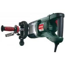 Metabo Khe 96 Kirici Delici Matkap 11 8 Kg Sehrialisveris Com 2205 Tl Kdv Dahil Matkap Urunler
