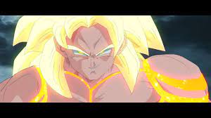 Special 0x6 goku black vs gohan ssj4!! Celestial Dragon God Goku Vs King Atama Anime Dragon Ball Super Anime Dragon Ball Goku