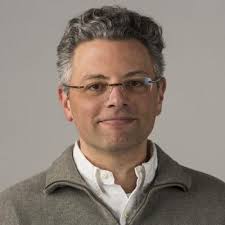 Tim McManus (@Tim_McManus)