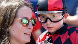 14 fun things to do in the Tri-State this weekend