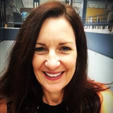 Michelle Luker (@mx2luker)