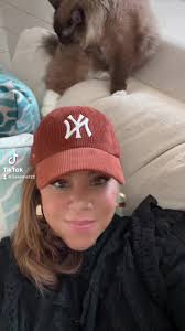 LisaErnst (@lisaernst22)’s videos with original sound