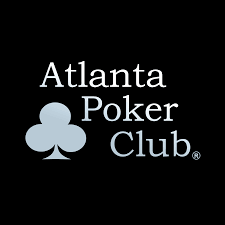Maybe you would like to learn more about one of these? Atlanta Poker Club Play Free Texas Holdem Poker Games Today