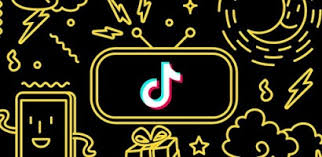 It was initially known as musical.ly. Tiktok Android App On Appbrain