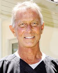 Paul Dabney's Instagram, Twitter & Facebook