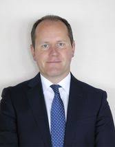 Raiffeisen Mitarbeiter