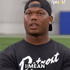 My glorious king #capcut #jahmyrgibbs #edit #lions #nfledit #fyp #xyzb...