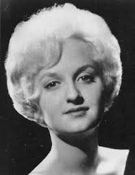 Obituary information for Camille Ann Manz