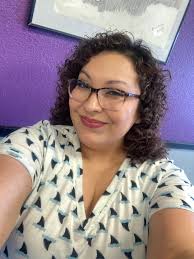 Lacey Robles (@laceyrobles)'s videos with Birthday