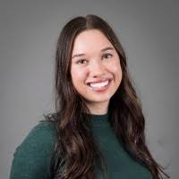 300+ "Vilhauer" profiles