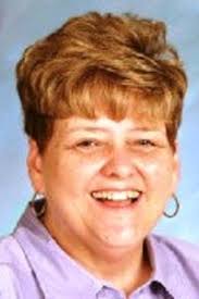 Obituary of Susan Paulson