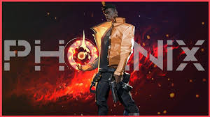 Wallpaper Of Phoenix By Me 1920x1080 Valorant In 2020 Wallpaper Pc Gaming Wallpapers Pikachu Wallpaper
