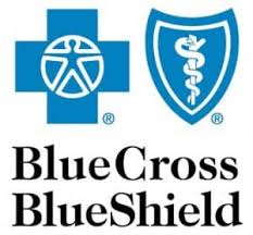Maybe you would like to learn more about one of these? Blue Cross Blue Shield Report Suggests That Obamacare Is Doing Its Job