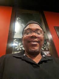 Top 10 Best House cleaners in Iowa, LA