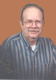 Marion Bailey Obituary