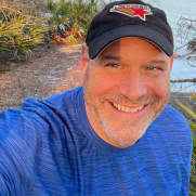 Dr. David R. Dietrich, MD