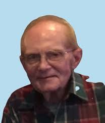 John D. Gibbons Obituary January 6, 2021