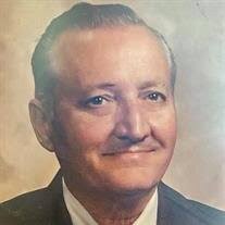 James "Jim" Coyle Obituary