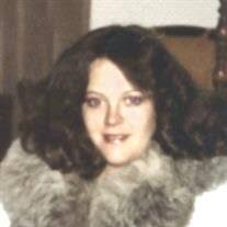 Michelle Waynette "Mickie" Smiley Obituary