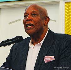 MOVING THANKSGIVING SERVICE FOR FORMER PREMIER BANKS