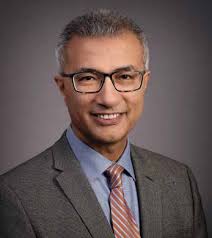 Caring for our Community Through Partnership