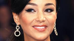 Jun 30, 2021 · verona feldbusch wurde am 30. Verona Pooth 1 Million Tv Ikone Erhielt Unmoralisches Sex Angebot News De