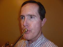 The Balanced Embouchure for Horn: 2011