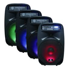 Top 20 Best Party Speakers In 2020 Techsounded