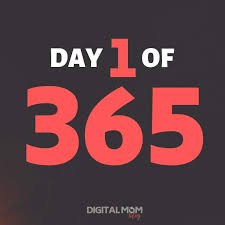 I'm referring to the gifts of inner peace, personal growth, health, prosperity, and most of all, love. Best New Year Quotes Funny And Inspirational Quotes About New Year Year Quotes New Year Quotes Funny Hilarious