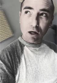 Messy Moments with Lola Young