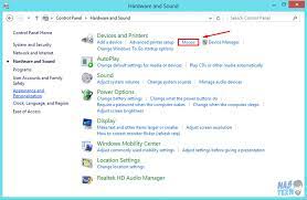 We did not find results for: 5 Cara Mengatasi Kursor Tidak Bergerak Di Windows 7 8 10