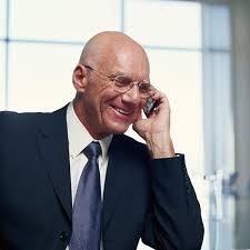 Obituary information for Judy Ann Huyard