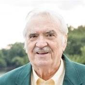 Search Frederick Baker Obituaries and Funeral Services