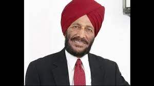 Milkha singh has been transferred from the covid icu to the medical icu, a family spokesperson the bharat express news is your daily dose of latest news, entertainment, music, fashion, lifestyle. 4igfo9fjk 8mhm