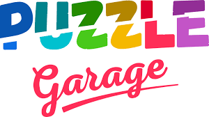 We did not find results for: Free Online Jigsaw Puzzles Puzzle Garage