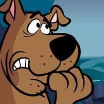 2016 | nr | cc. Scooby Doo And The Creepy Castle Free Online Game On Miniplay Com