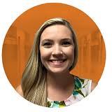 Communities In Schools of TN