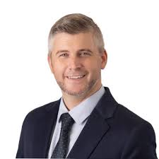 Great holiday dinner with the team this past Friday! Looking forward to a  great 2nd half of FY26 with this crew! Alexa Johnson Ted Ballou John  Cozzocrea Trevor Cleveland