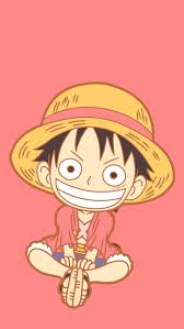 Deviantart is the world's largest online social community for artists and art enthusiasts, allowing people to connect through the creation and sharing of art. Online Shopping For One Piece With Free Worldwide Shipping One Piece Luffy One Piece Manga Anime Chibi
