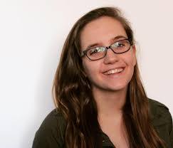 Kaitlin Hahn's Instagram, Twitter & Facebook