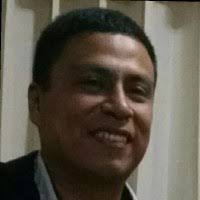 40+ "Manfred Vargas" profiles