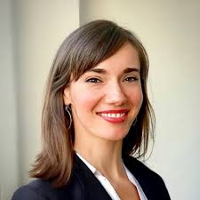 Strategic Brand Design for Medical Devices & IT