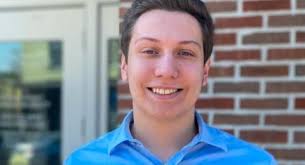 Students, MPP Program