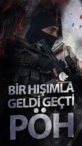 Tc Yunus Adiguzel Askeriye Turkler Askeri Tarih