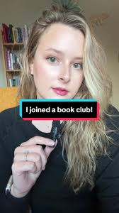 First Lie Wins Bookclub Game