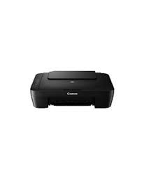 Canon pixma mg2500 driver download for windows. Canon Pixma Mp495 Wireless Setup Download Gallery