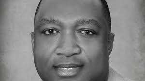 SCCC board to meet again with presidential search finalist