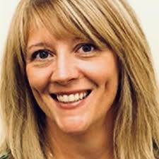 Board of Governors' Employee Awards of Excellence