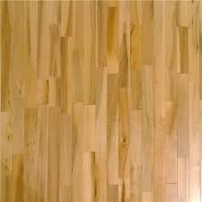 Considering maple hardwood flooring for your home? China Anti Slip Natural Maple Hardwood Flooring For Basketball China Prefinished Maple Wood Flooring Maple Wood Flooring