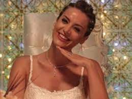 Merak edilen ayrıntılar haberde yer alıyor. Dugum Salonu Oyunculari Kadrosu Gercek Isimleri Cast Listesi